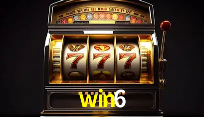 A Revolução dos Aplicativos de Jogos no win6