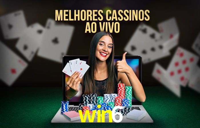 Flash Promotion win6