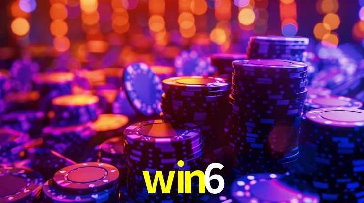win6,win6.com