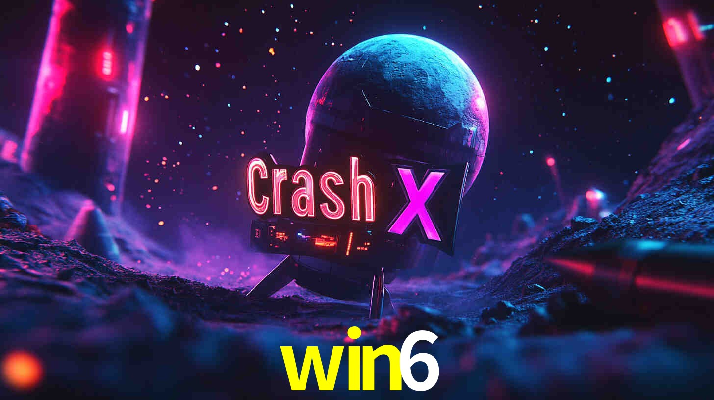 Inovações de Jogos na win6: O Futuro das Experiências Interativas