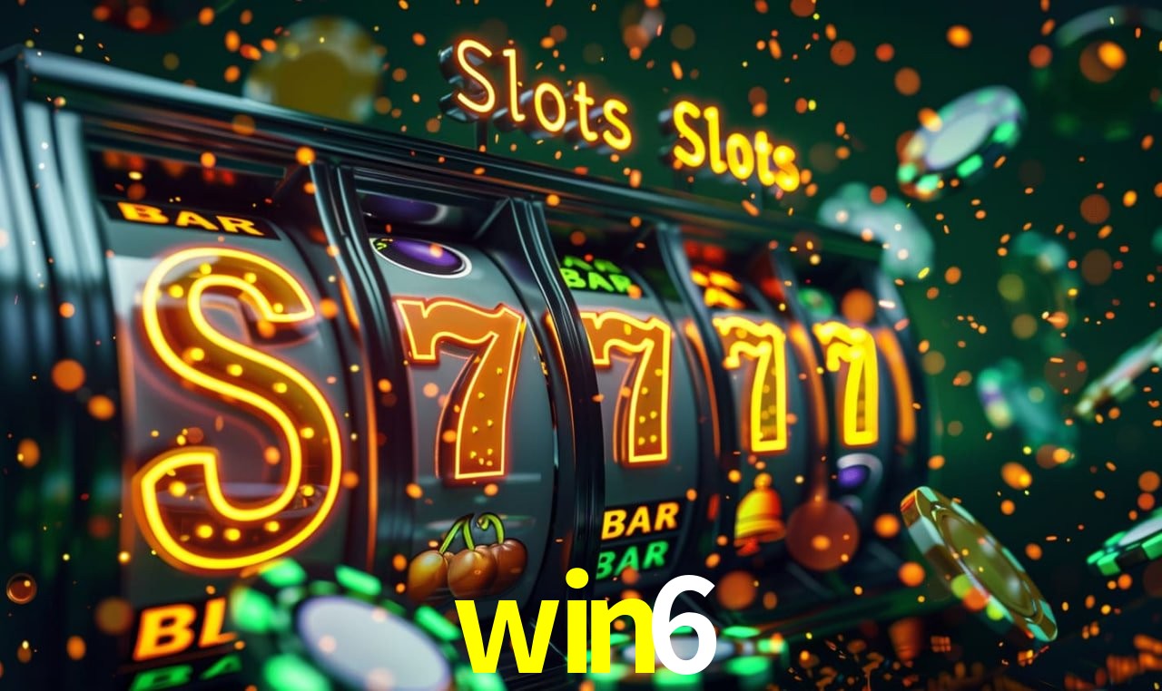 Programa VIP win6