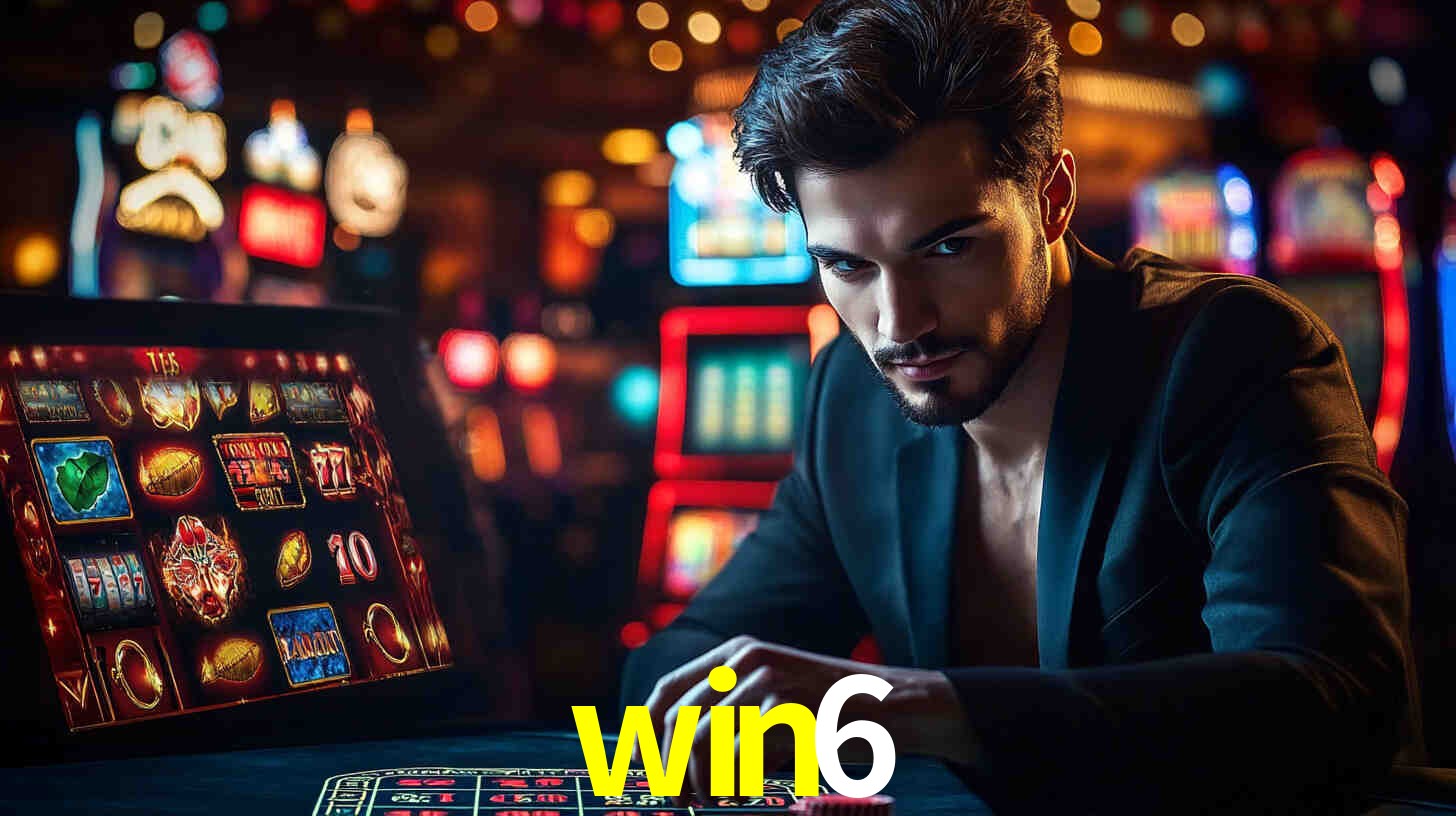win6
