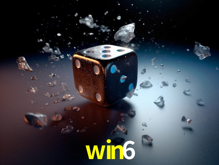 Sistemas de Segurança win6