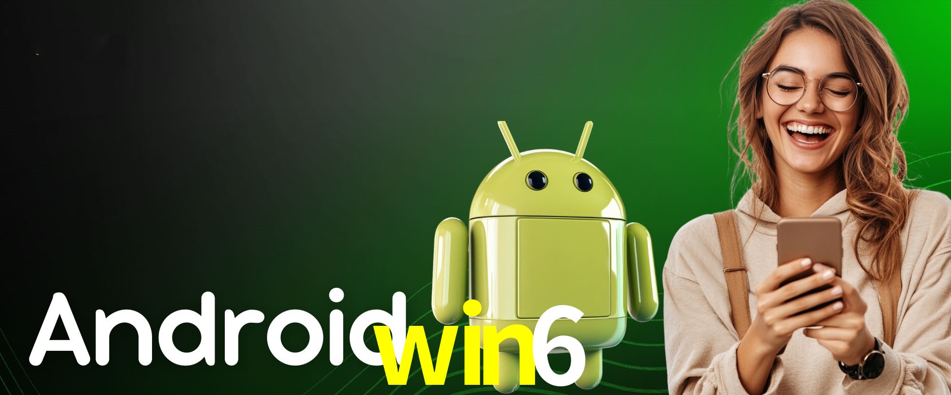 API Integration win6