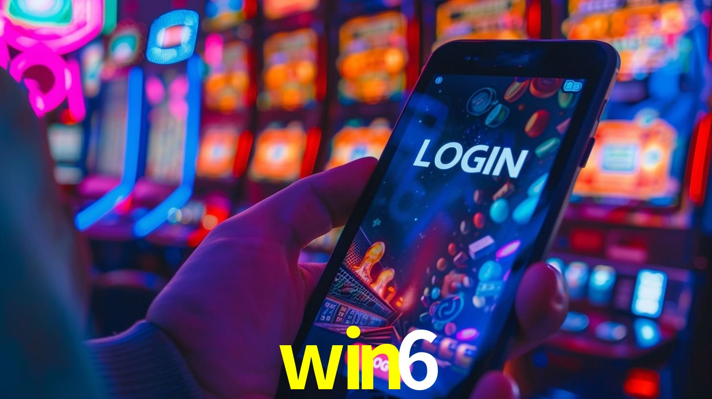 Interface Premium win6