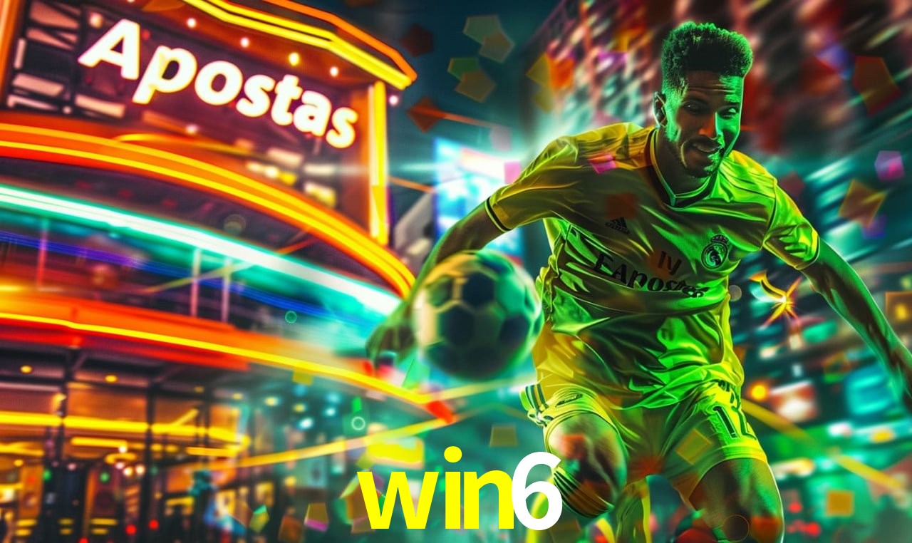 Apostas de Basquete win6