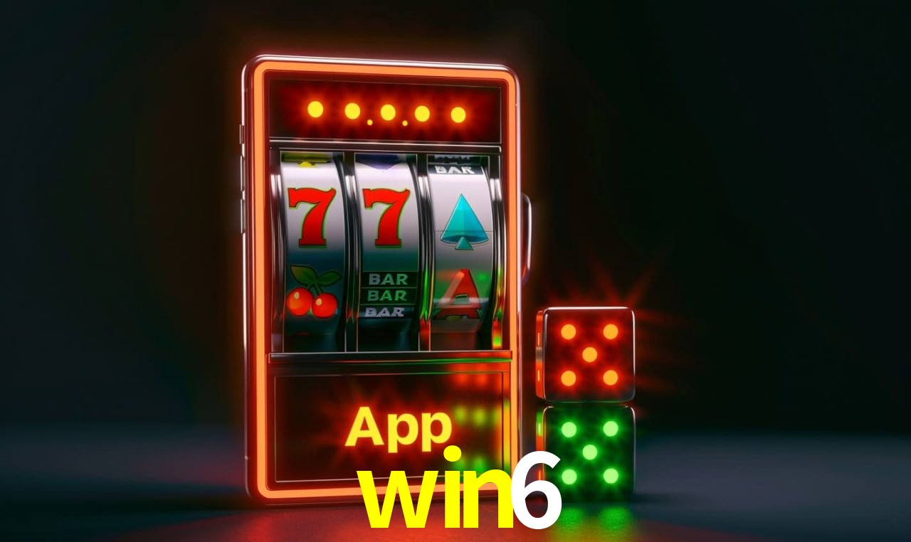 Estratégias Crash Games win6