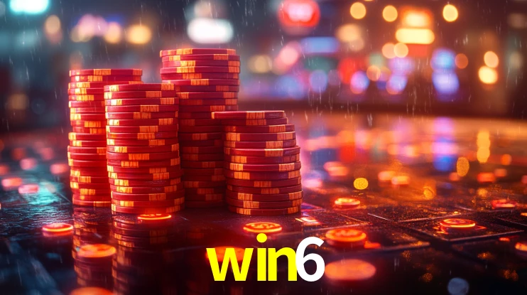 Experimente o Login Seguro Premium no win6