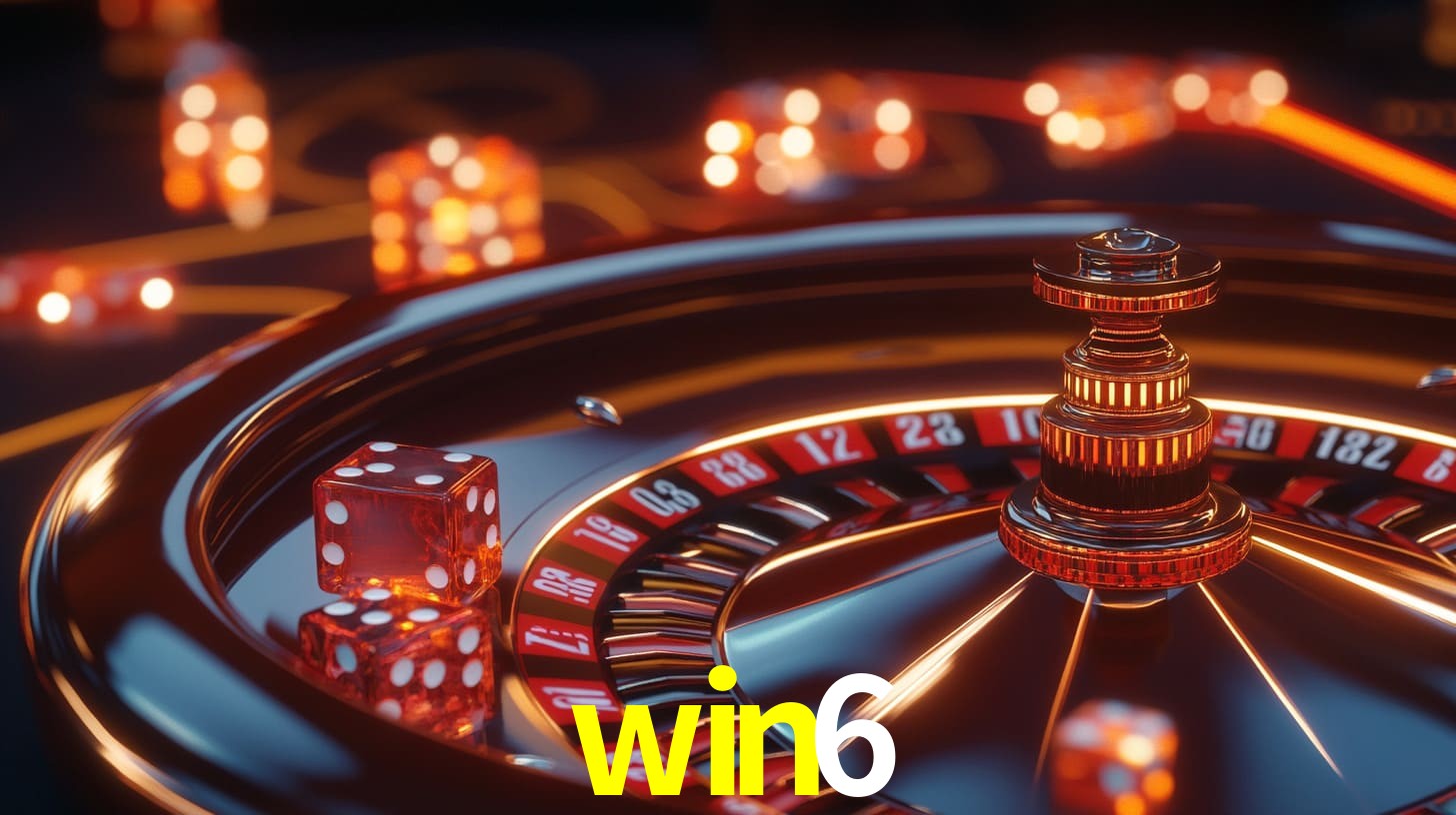Aviator Game win6