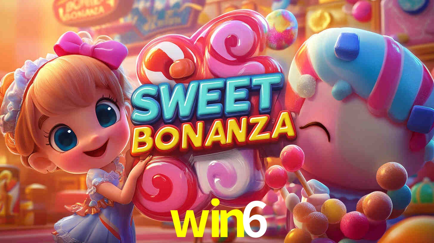 Descubra a Magia dos Jogos de Arcade no win6