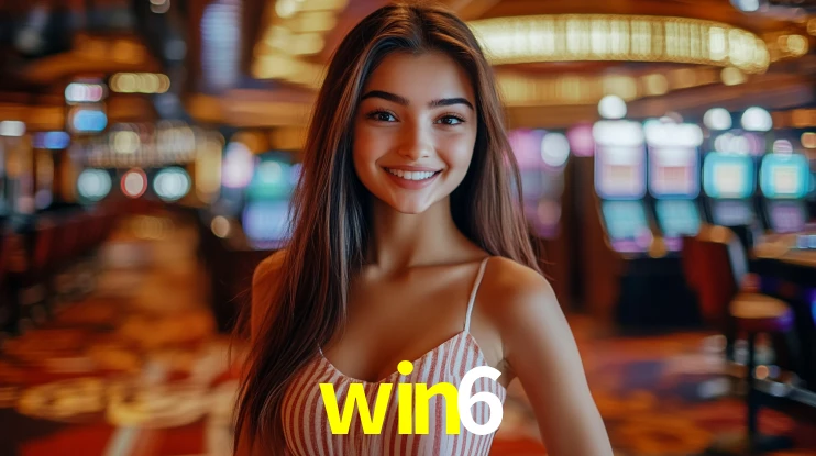 Exclusive Games win6