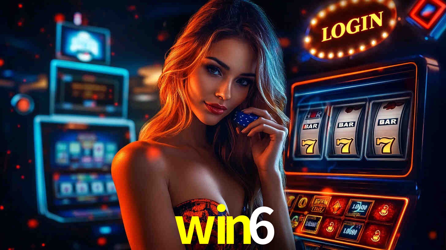 win6