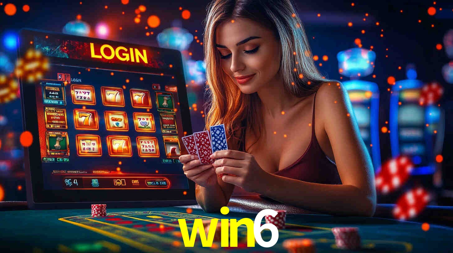 win6.com