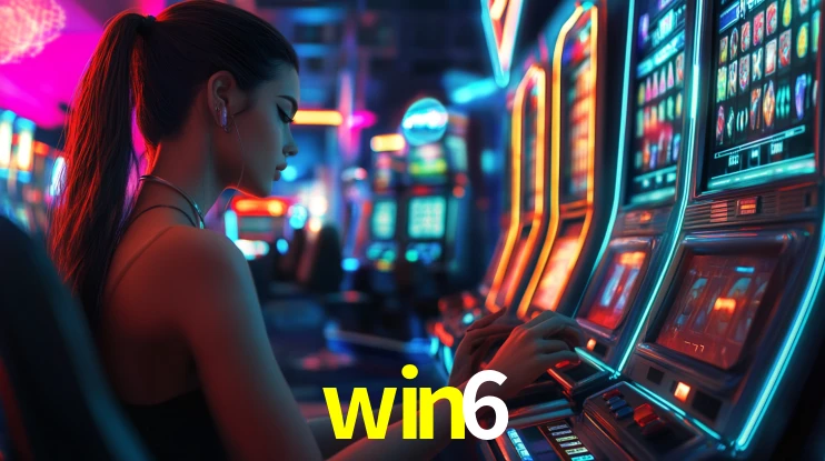 win6,win6.com