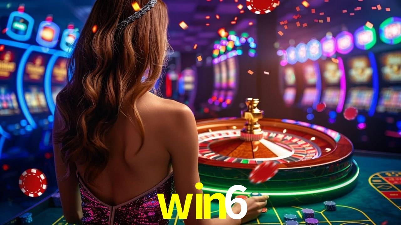 win6.com