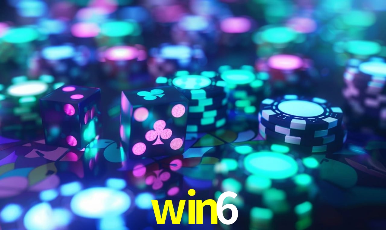 Jogos Exclusivos win6
