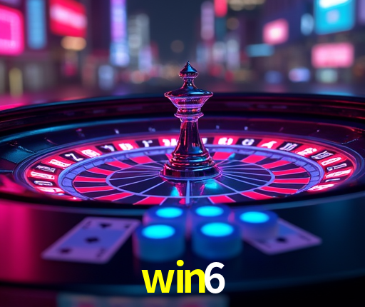A Popularidade dos Caça-Níqueis no win6