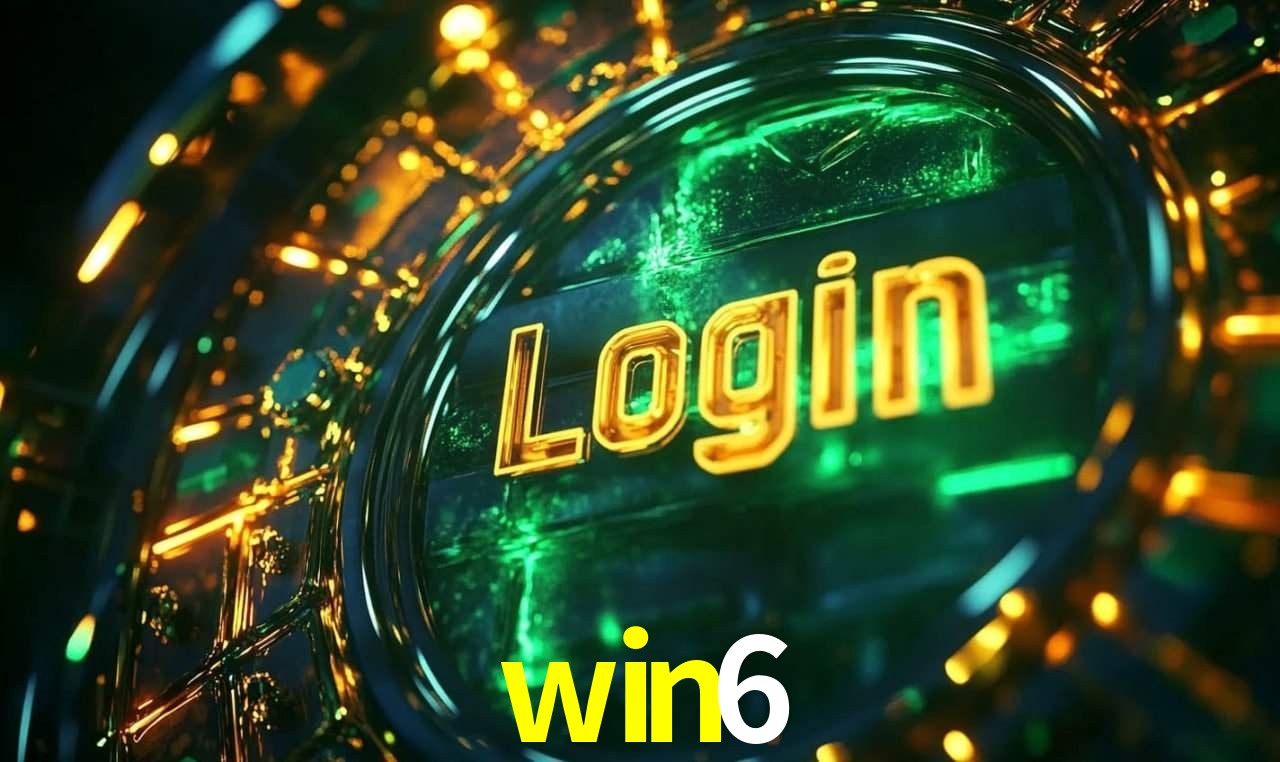 win6,win6.com