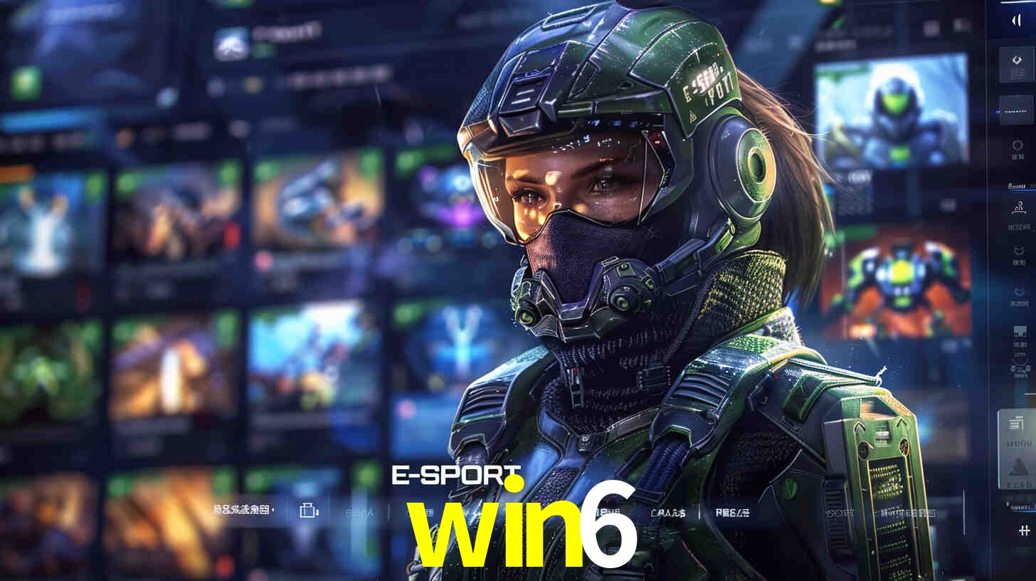 Weekend Specials win6