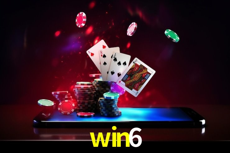 Bonus Features win6