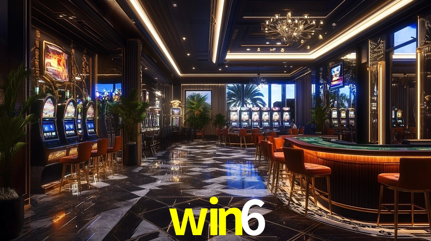 Instant EasyPaisa win6