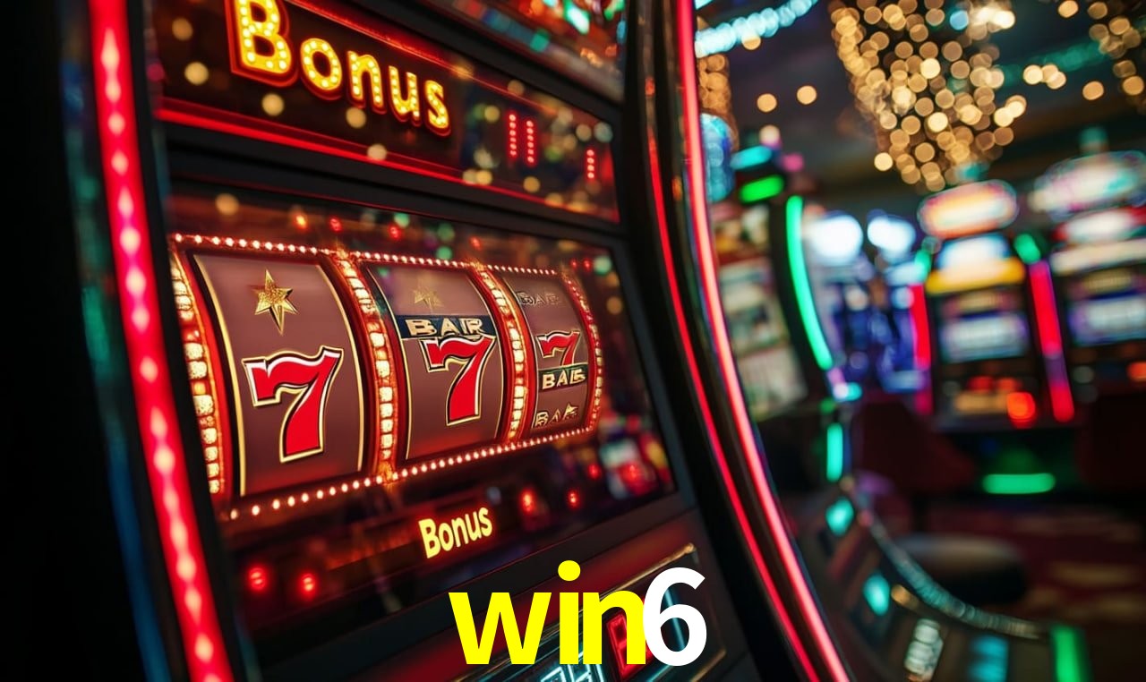 win6,win6.com