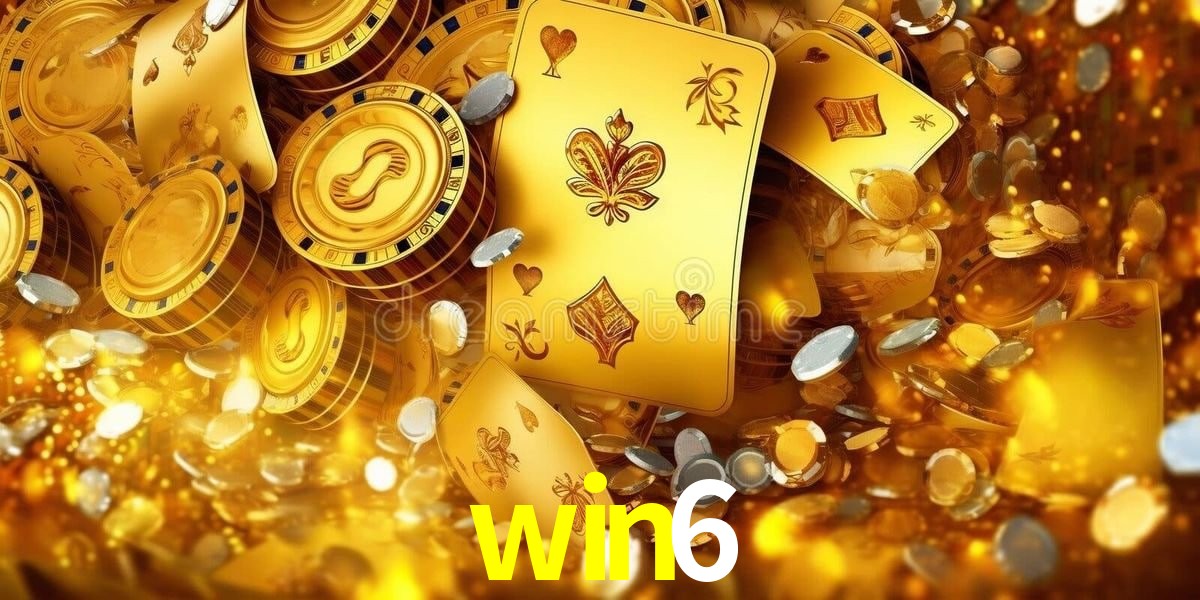 A Popularidade dos Caça-Níqueis no win6
