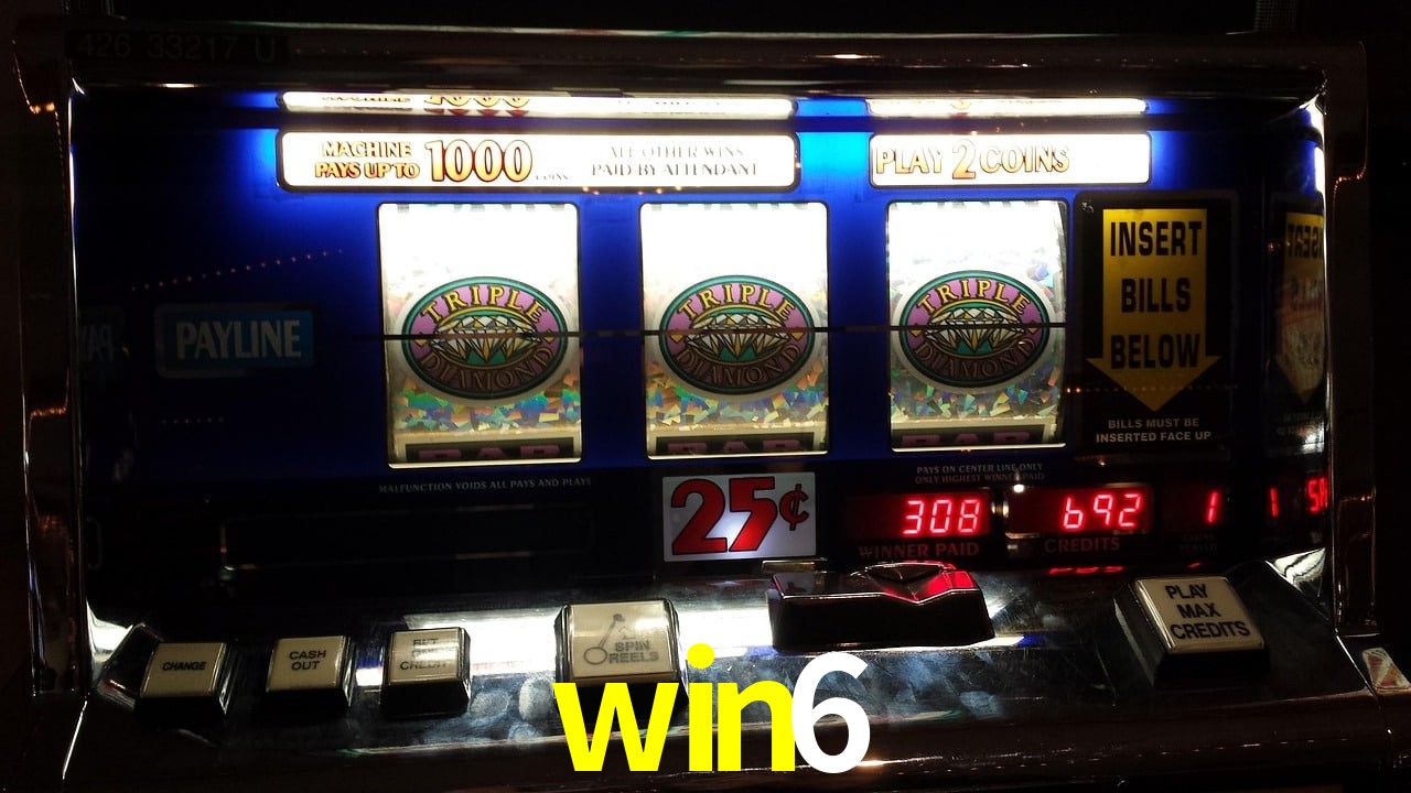 Basketball Betting win6