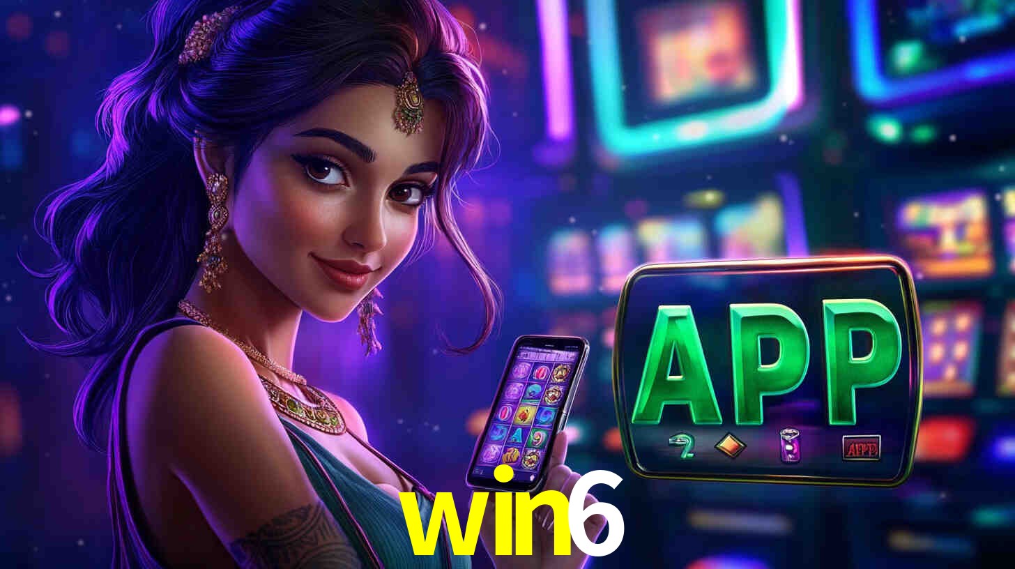 win6.com