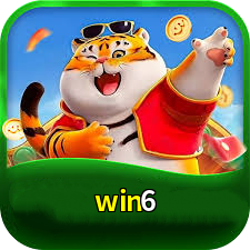win6