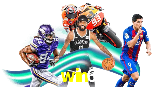 win6
